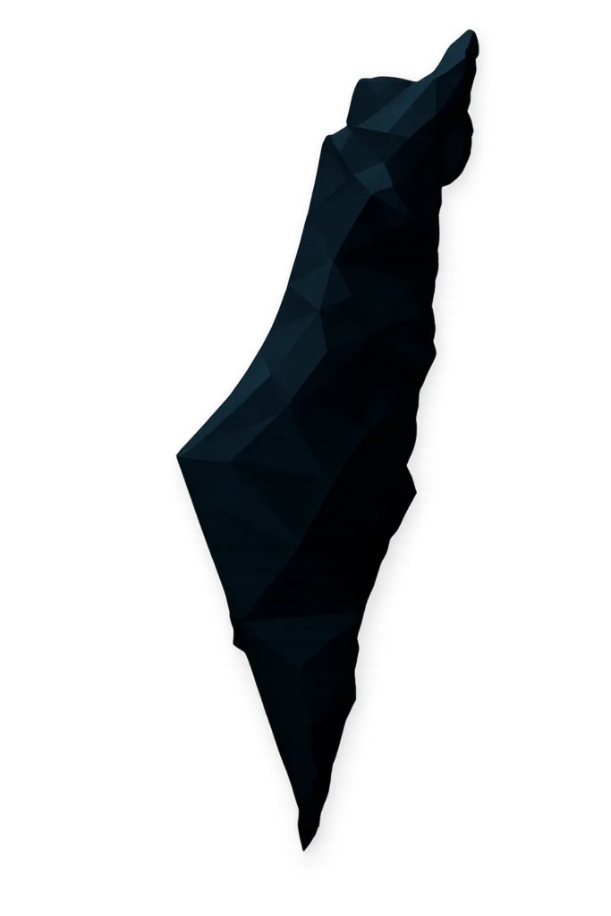 אבטחה בפריסה ארצית